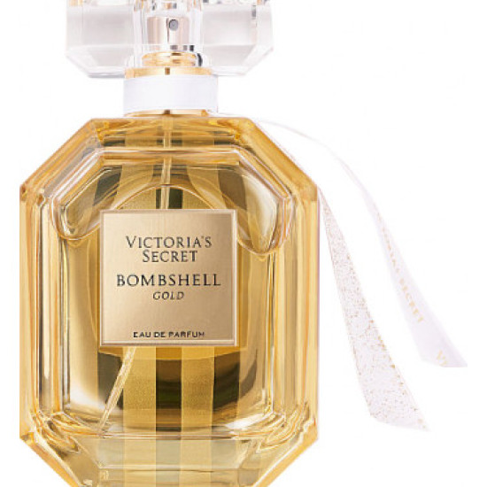 Bombshell Gold Victoria's Secret - 100 ml