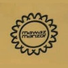 Mawaz Manzor
