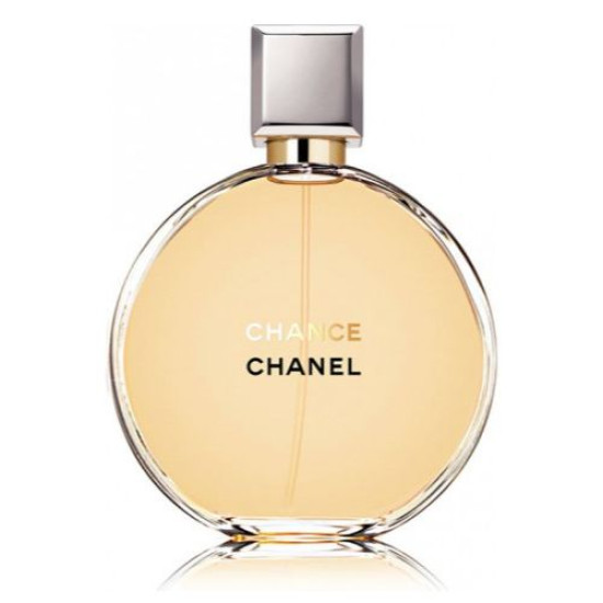 Chanel Chance EDP 100ML (W)