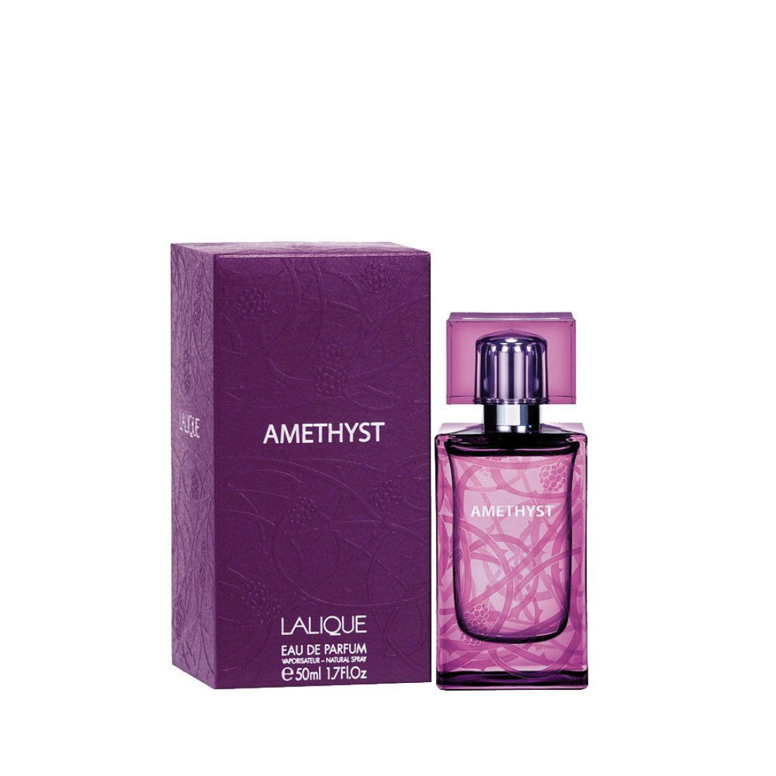 Вода аметист. Lalique Amethyst 50 мл. Lalique Amethyst EDP (50 мл). Lalique Amethyst (l) 50ml EDP. Lalique Amethyst Eau de Parfum for women 100 ml..