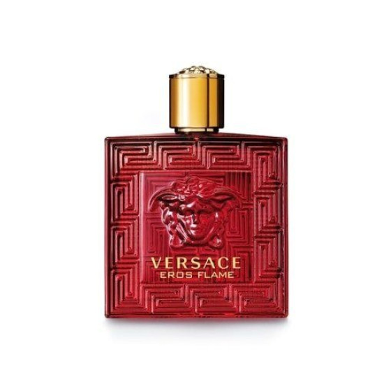 Versace Eros Flame EDP 30ML (M) 