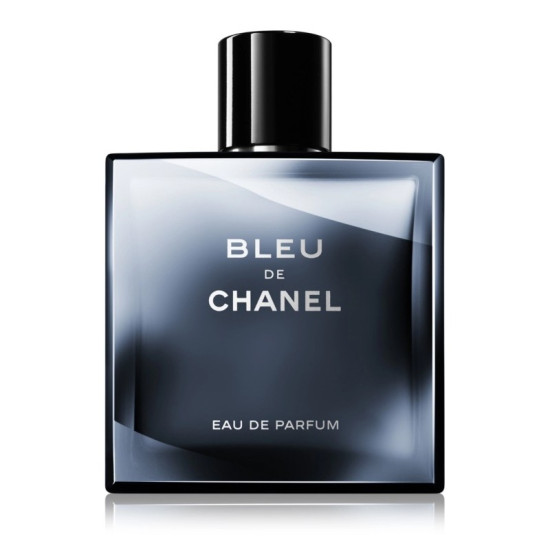 Chanel Bleu EDP 100ML (M)