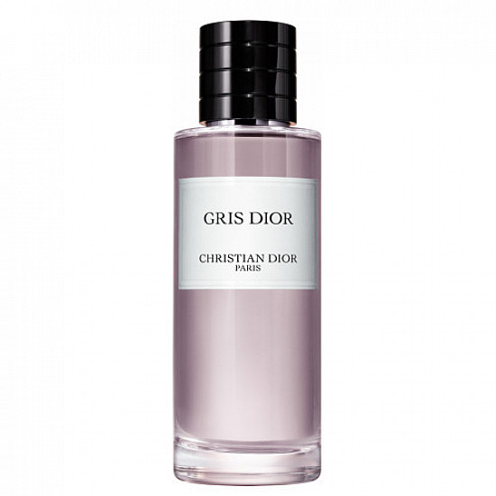 Christian Dior Gris Dior EDP 125ML (U)