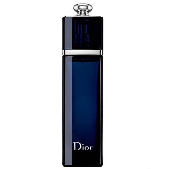 Christian Dior Addict Edp L 50ml