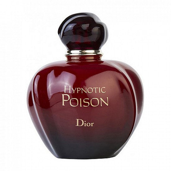 Christian Dior Hypnotic Poison EDP 100ML Tester (W)