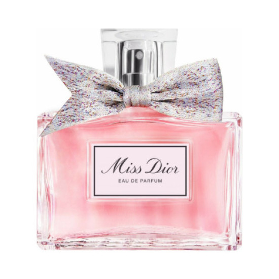 Christian Dior Miss Dior 2021 Edp L 50ml