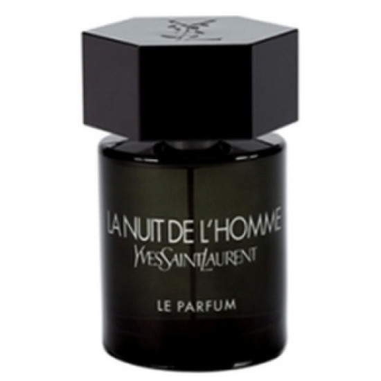 Ysl La Nuit De L'homme Le Parfum Edp M 100ml