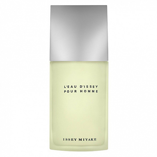 Issey Miyake L'Eau d'Issey Pour Homme EDT 75ML (M)