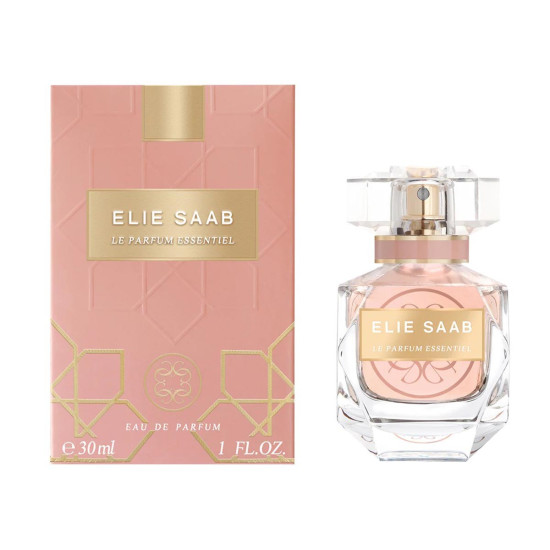 Elie Saab Le Parfum Essentiel EDP 30ML (W)