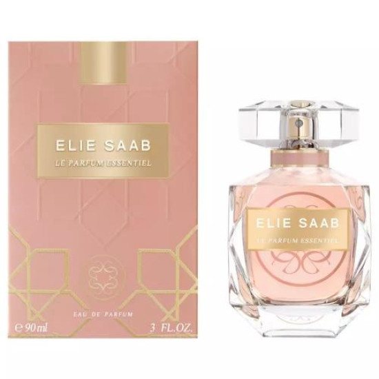 Elie Saab Le Parfum Essentiel EDP 90ML (W)
