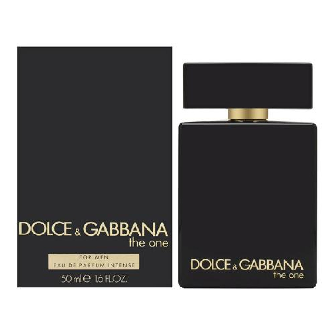 Дольче интенс мужские. Dolce Gabbana the one intense man 50ml EDP. Dolce Gabbana the one intense мужской. Dolce & Gabbana the one for men intense EDP (50 мл). Dolce Gabbana the one for men Eau de Parfum.