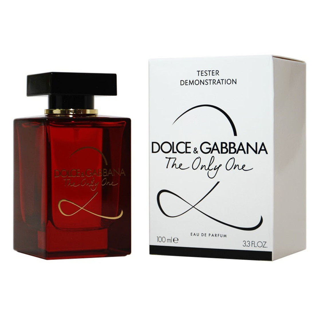 Духи dolce only one. Dolce& Gabbana the only one 2 EDP, 100 ml. Dolce Gabbana the only one 2 100 мл. Dolce & Gabbana the only one, EDP., 100 ml. Dolce Gabbana the only one 100ml.