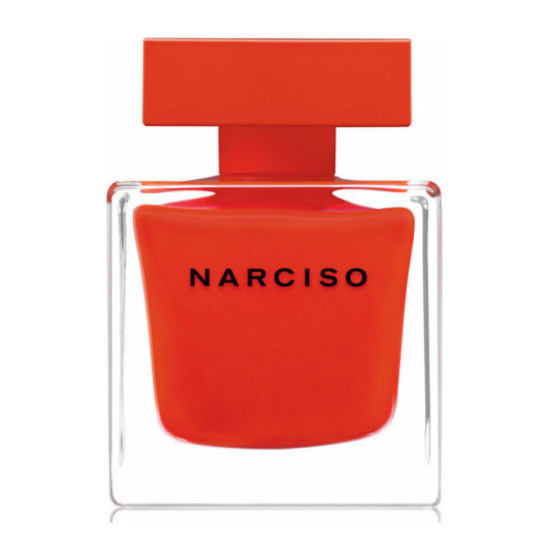 Narciso Rodriguez Narciso Rouge Edp L 90ml Tester