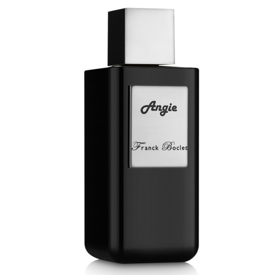 Franck Boclet Angie Extrait De Parfum 100ML (U)