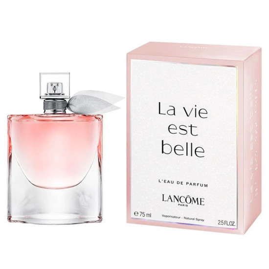 Lancome La Vie Est Belle L'eau De Parfum L 75ml