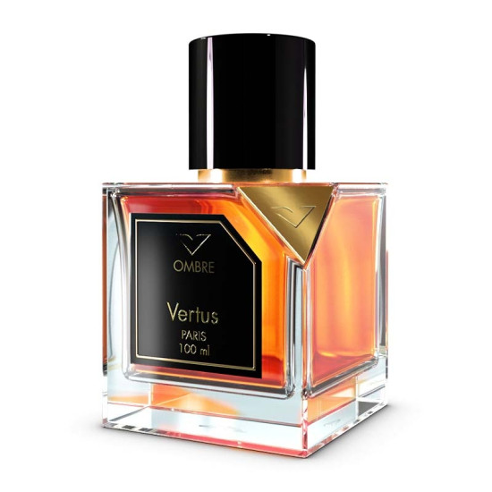 Vertus Ombre - Eau de Parfum, 100 ml (U)