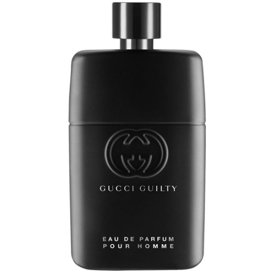 Gucci Guilty EDP 90ML Tester (M)