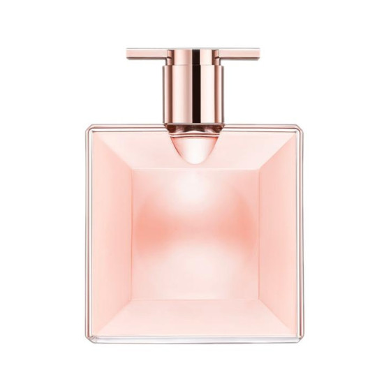 Lancome Idole Le Parfum 25ML (W)