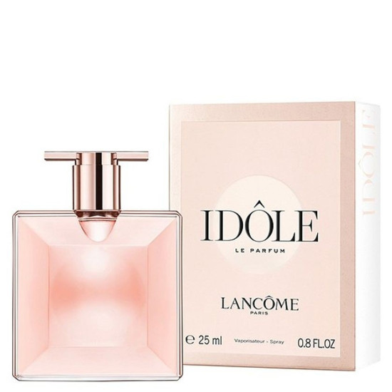 Lancome Idole Le Parfum 25ML (W)