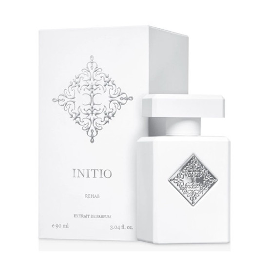 Initio Rehab Extrait De Parfum 90ML (U)