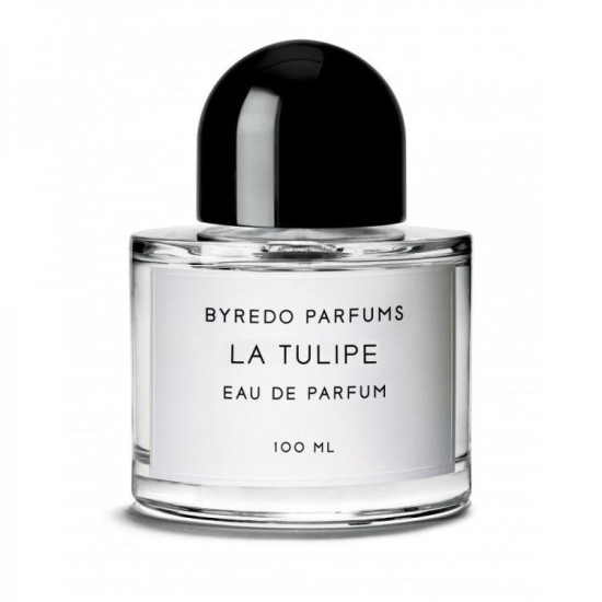Byredo La Tulipe EDP 100ML (W)