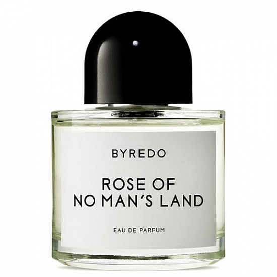 Byredo Rose Of No Man's Land EDP 100ML (U)