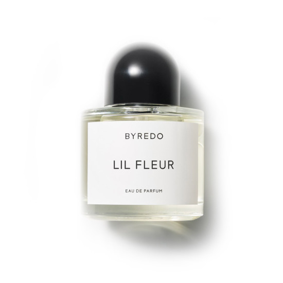 Byredo Lil Fleur EDP 100ML (U)