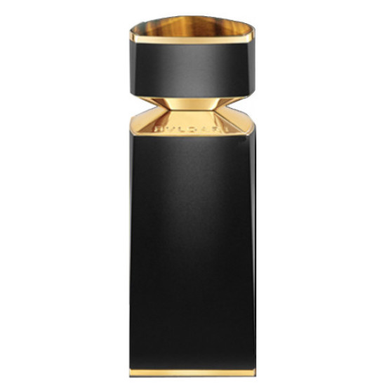 Bvlgari Le Gemme Tygar - Eau de Parfum, 100 ml (M)