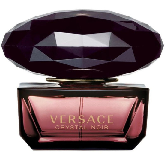Versace Crystal Noir EDT 30ML (W)