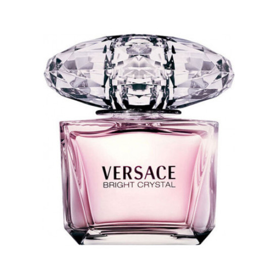 Versace Bright Crystal Edt L 50ml