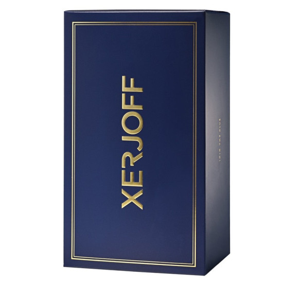 Xerjoff Join The Club More Than Words Edp Unisex 100ml