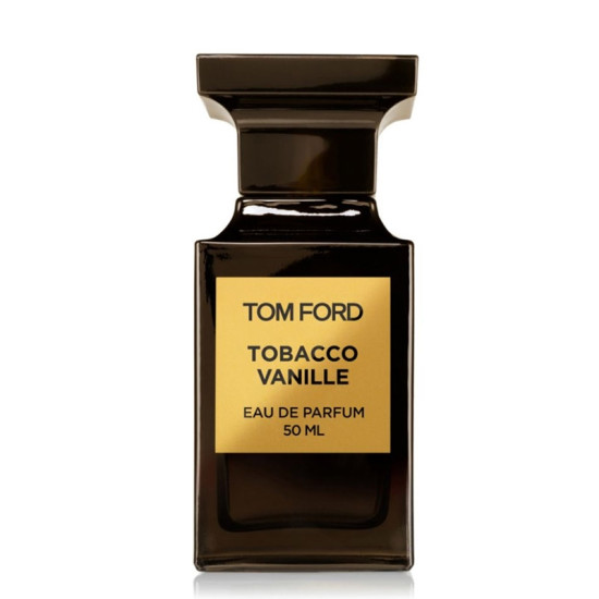 Tom Ford Tobacco Vanille - EDP 50ML (U)