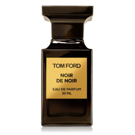 Tom Ford Noir De Noir Edp Unisex 100ml