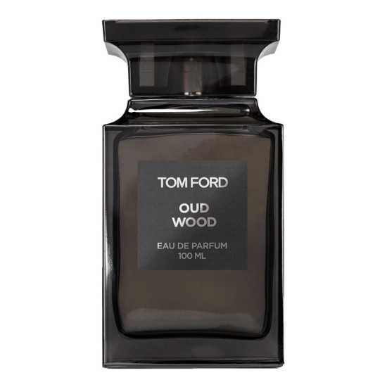 Tom Ford Oud Wood EDP 100ML (M)