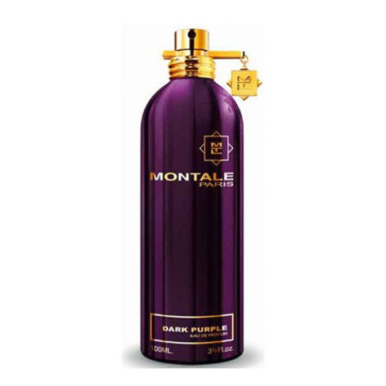 Montale Dark Purple EDP L 100ML