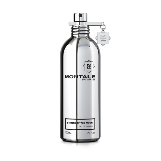 Montale Fruits Of The Musk EDP Unisex 100ML