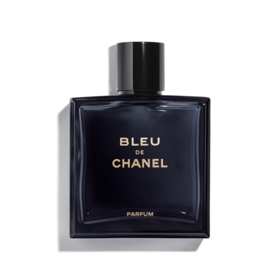 Chanel Bleu De Chanel Parfum M 50ML