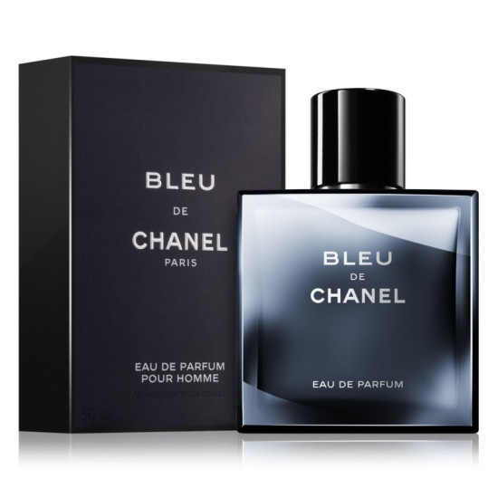 Chanel Bleu De Chanel EDP M 50ML