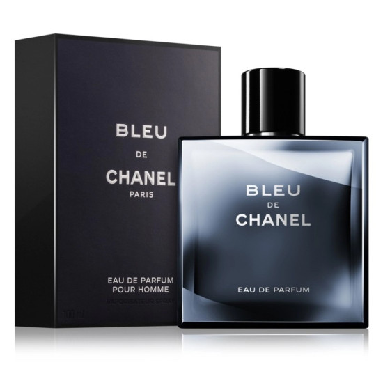 Chanel Bleu De Chanel EDP M 100ML