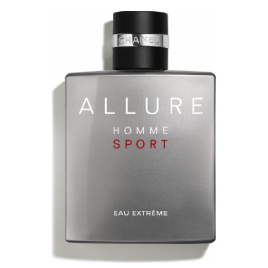 Chanel Allure Homme Sport Eau Extreme Concentree EDT M 50ML
