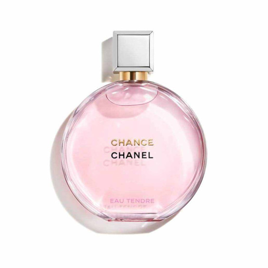 Chanel Chance Eau Tendre EDP L 50ML