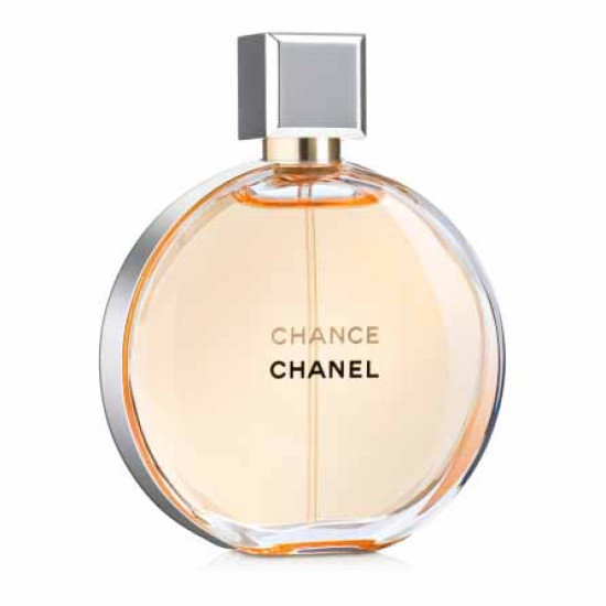 Chanel Chance EDP L 50ML
