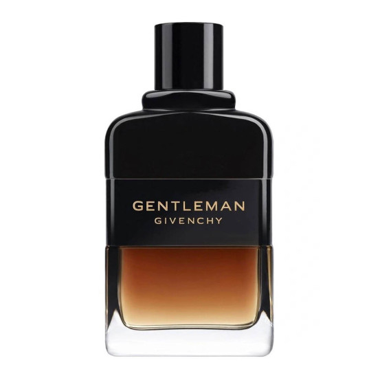 Givenchy Gentleman EDP M 60ML