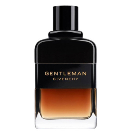 Givenchy Gentleman Reserve Privee EDP M 100ML