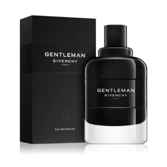 Givenchy Gentleman EDP M 100ML