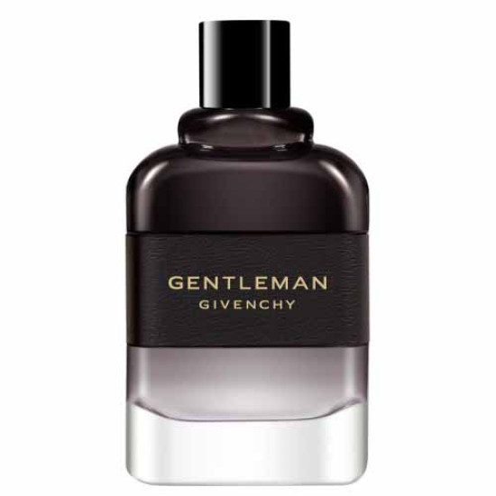 Givenchy Gentleman Boisee EDP M 100ML