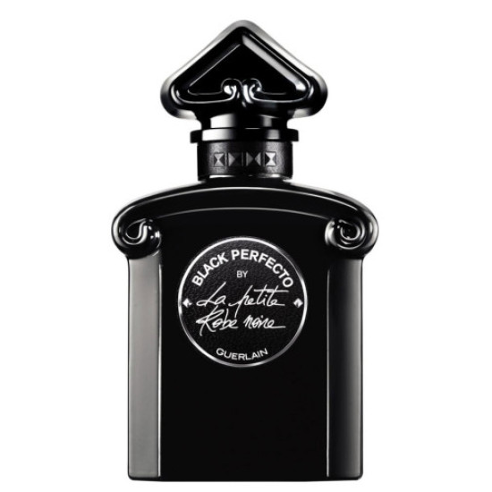 Guerlain La Petite Robe Noire Black Perfecto Florale EDP L 100ML