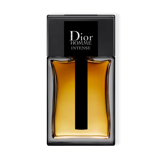 Christian Dior Homme Intense EDP M 50ML