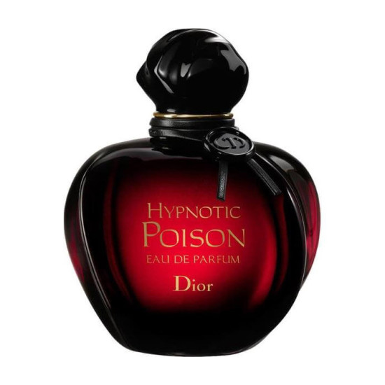 Christian Dior Hypnotic Poison EDP L 100ML Tester