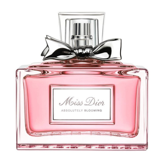 Christian Dior Miss Dior Absolutely Blooming EDP L 100ML Tester